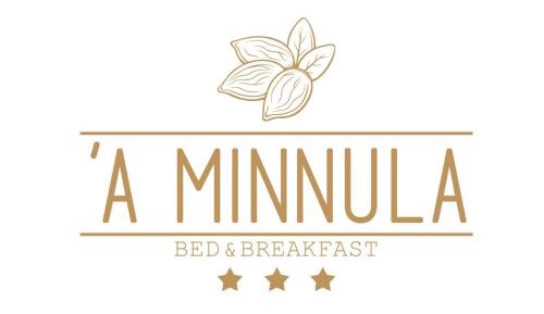 Queen Room with Balcony