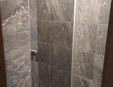 Double or Twin Room with Private Bathroom