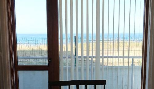 Apartment - Ground Floor 106