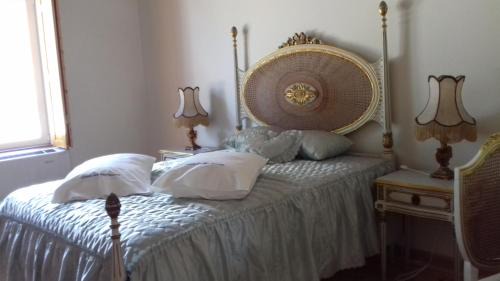 Triple Room - Disability Access