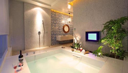 Superior Queen Room (Check-in after 15:00)