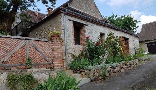 Family Room with Private Bathroom
