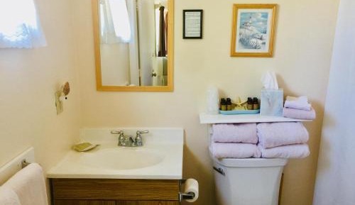 Deluxe Queen Room with Two Queen Beds