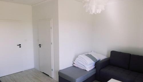 Quadruple Room with Terrace
