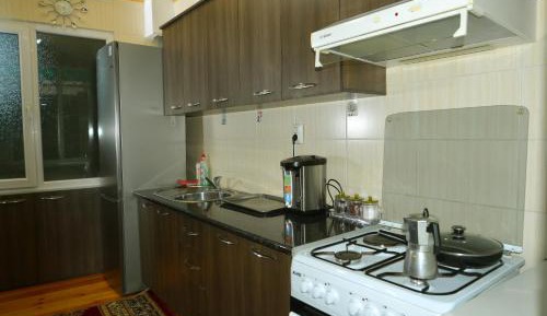 Bed in 4-Bed Male Dormitory Room