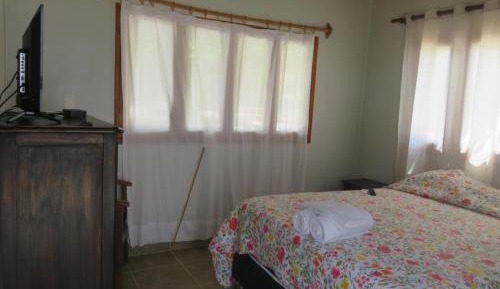 King Room with Pool View