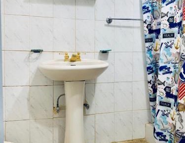 Standard Family Villa