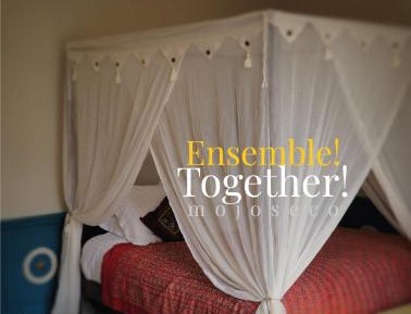 Deluxe Double Studio