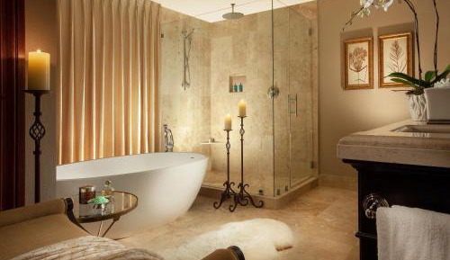 Grand Suite