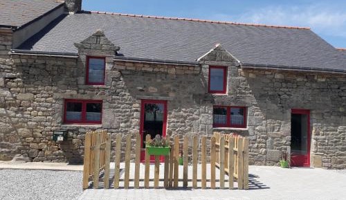 Deluxe Double Room with Shower