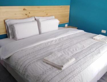 Superior Family Room