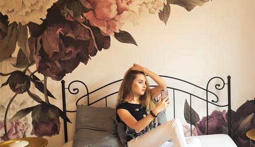 Maisonette