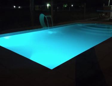 Quadruple Room with Shared Bathroom