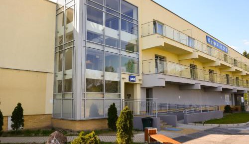 Quadruple Room with Bathroom