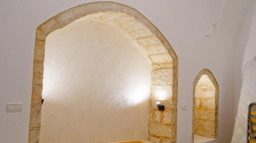 Deluxe Double Room (2 Adults + 1 Child)