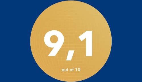 Three-Bedroom Apartment - 9 Chrobrego Street