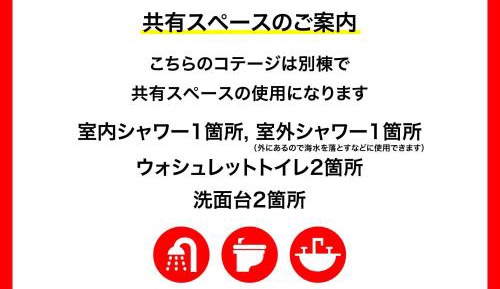 Cottage with Garden View