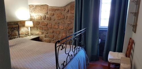 Three-Bedroom Apartment (6 Adults)