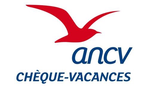 Studio with Mountain View