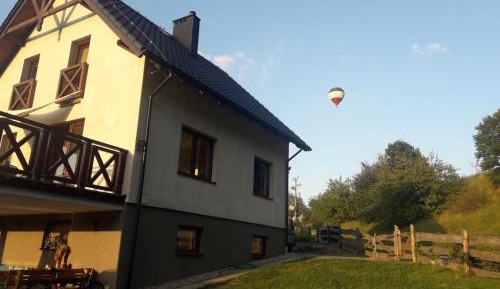 One-Bedroom Apartment with Spa Bath