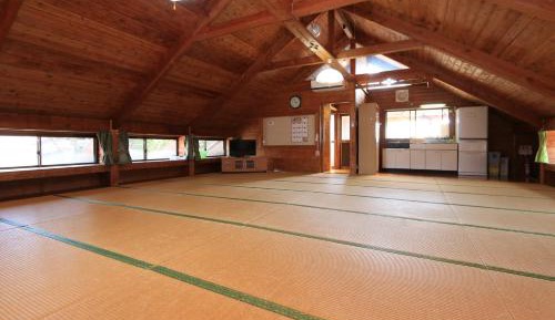 One-Bedroom House (Tachibana)