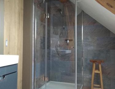 Standard Triple Studio