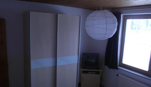 Apartment - Nefelejcs street 1.