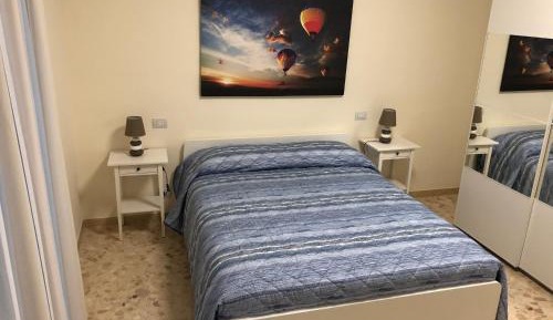 Triple Room with Private External Bathroom