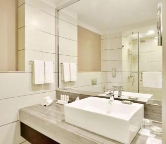 Superior Room with Complimentary two pints of Beer per stay 