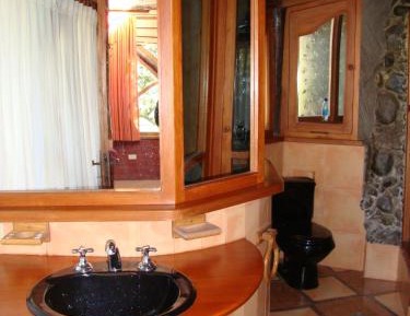 Superior Bungalow