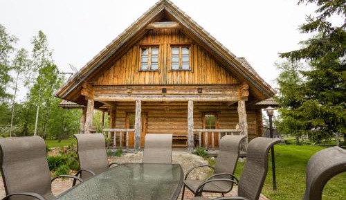 Holiday House