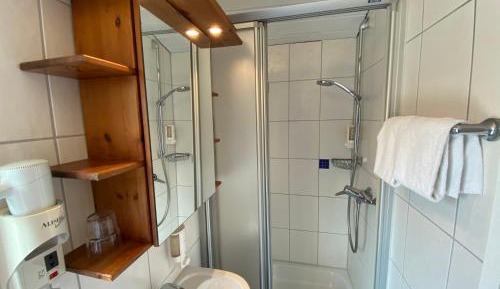 Apartment Medium