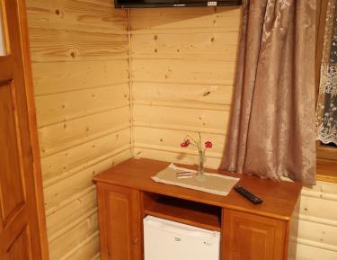 Triple Room with Bathroom