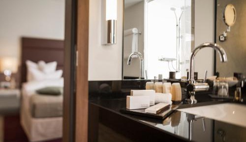 Business Suite