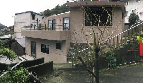 Standard Queen Room with Two Queen Beds