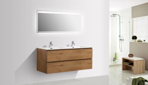 Apartment (2-4 Adults)