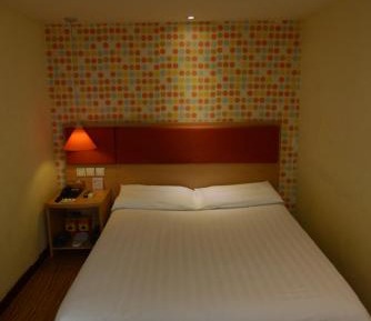 Special Offer Double Room