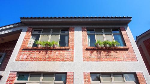 Quadruple Room with Shower