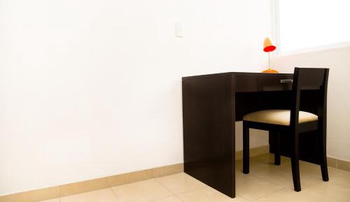 Standard Studio