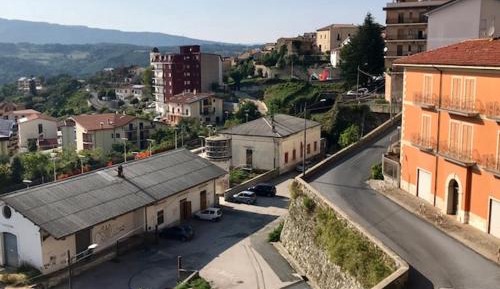 Triple Room (3 Adults)