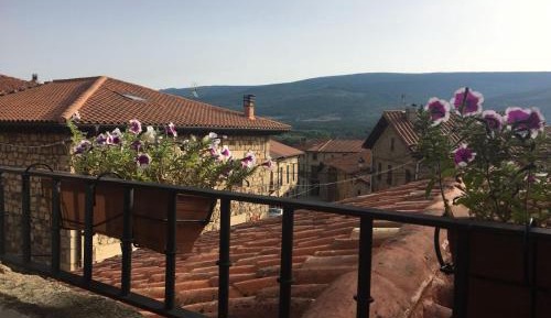 Superior Twin Room N 19