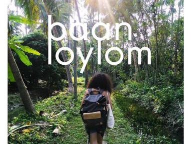 Deluxe Double Room with River View