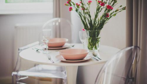 Superior Apartment  Asnyka 3/20 Street