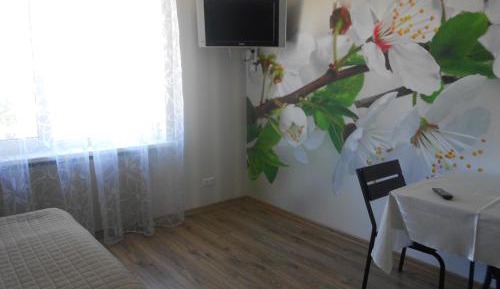 King Studio