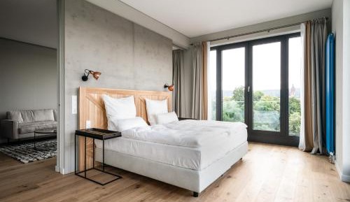 FREIblick Suite