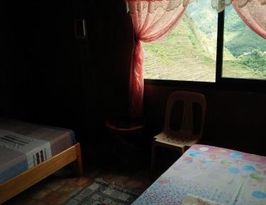 Budget Double or Twin Room