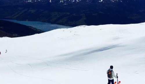 Double or Twin Room with Christmas Offer