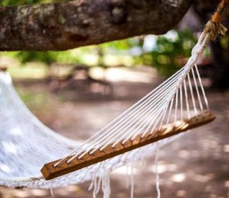 Double or Twin Room with Sea View