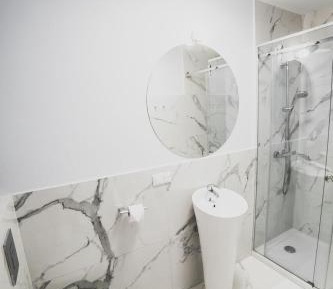 Superior Apartment Asnyka 3/20 Street