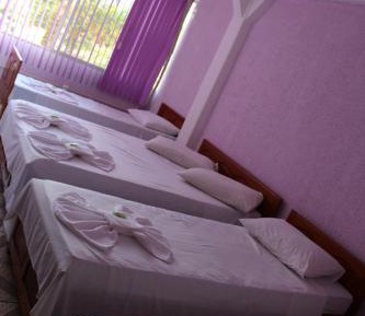 Family Room (5 Adults)